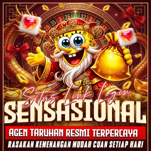 MABAR777: Situs Slot Online untuk Pengunjung Indonesia