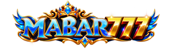 MABAR777